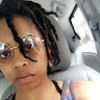 ashaparker310